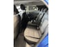 Kia Xceed 1.0 T-GDi * STOEL+STUUR VERW. * CARPLAY * CAMERA