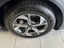 Kia Xceed 1.0 T-GDi * STOEL+STUUR VERW. * CARPLAY * CAMERA