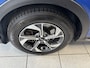 Kia Xceed 1.0 T-GDi * STOEL+STUUR VERW. * CARPLAY * CAMERA