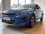Kia Xceed 1.0 T-GDi * STOEL+STUUR VERW. * CARPLAY * CAMERA