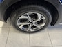Kia Xceed 1.0 T-GDi * STOEL+STUUR VERW. * CARPLAY * CAMERA