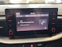 Kia Xceed 1.0 T-GDi * STOEL+STUUR VERW. * CARPLAY * CAMERA