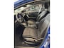 Kia Xceed 1.0 T-GDi * STOEL+STUUR VERW. * CARPLAY * CAMERA