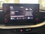 Kia Xceed 1.0 T-GDi * STOEL+STUUR VERW. * CARPLAY * CAMERA