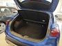 Kia Xceed 1.0 T-GDi * STOEL+STUUR VERW. * CARPLAY * CAMERA