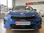 Kia Xceed 1.0 T-GDi * STOEL+STUUR VERW. * CARPLAY * CAMERA