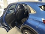 Kia Xceed 1.0 T-GDi * STOEL+STUUR VERW. * CARPLAY * CAMERA