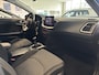 Kia Xceed 1.0 T-GDi * STOEL+STUUR VERW. * CARPLAY * CAMERA