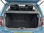 Citroën C3 110pk Feel | 1ste eigenaar | AppleCarPlay/Android | Climate | Cruise Control | LED lampen
