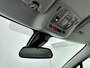 Citroën C3 110pk Feel | 1ste eigenaar | AppleCarPlay/Android | Climate | Cruise Control | LED lampen
