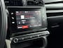 Citroën C3 110pk Feel | 1ste eigenaar | AppleCarPlay/Android | Climate | Cruise Control | LED lampen