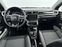 Citroën C3 110pk Feel | 1ste eigenaar | AppleCarPlay/Android | Climate | Cruise Control | LED lampen