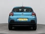 Citroën C3 110pk Feel | 1ste eigenaar | AppleCarPlay/Android | Climate | Cruise Control | LED lampen