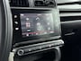 Citroën C3 110pk Feel | 1ste eigenaar | AppleCarPlay/Android | Climate | Cruise Control | LED lampen