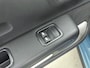 Citroën C3 110pk Feel | 1ste eigenaar | AppleCarPlay/Android | Climate | Cruise Control | LED lampen