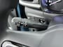 Citroën C3 110pk Feel | 1ste eigenaar | AppleCarPlay/Android | Climate | Cruise Control | LED lampen