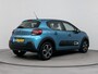 Citroën C3 110pk Feel | 1ste eigenaar | AppleCarPlay/Android | Climate | Cruise Control | LED lampen
