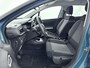 Citroën C3 110pk Feel | 1ste eigenaar | AppleCarPlay/Android | Climate | Cruise Control | LED lampen
