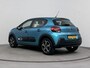 Citroën C3 110pk Feel | 1ste eigenaar | AppleCarPlay/Android | Climate | Cruise Control | LED lampen