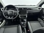 Citroën C3 110pk Feel | 1ste eigenaar | AppleCarPlay/Android | Climate | Cruise Control | LED lampen