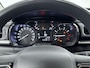 Citroën C3 110pk Feel | 1ste eigenaar | AppleCarPlay/Android | Climate | Cruise Control | LED lampen