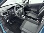 Citroën C3 110pk Feel | 1ste eigenaar | AppleCarPlay/Android | Climate | Cruise Control | LED lampen