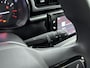 Citroën C3 110pk Feel | 1ste eigenaar | AppleCarPlay/Android | Climate | Cruise Control | LED lampen