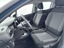 Citroën C3 110pk Feel | 1ste eigenaar | AppleCarPlay/Android | Climate | Cruise Control | LED lampen