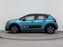 Citroën C3 110pk Feel | 1ste eigenaar | AppleCarPlay/Android | Climate | Cruise Control | LED lampen