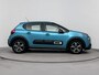 Citroën C3 110pk Feel | 1ste eigenaar | AppleCarPlay/Android | Climate | Cruise Control | LED lampen