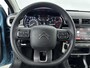 Citroën C3 110pk Feel | 1ste eigenaar | AppleCarPlay/Android | Climate | Cruise Control | LED lampen