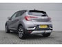 Renault Captur 90PK Intens TREKHAAK | 4S BAND | CAMERA | NAVI | CARPLAY | LUXE!