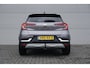Renault Captur 90PK Intens TREKHAAK | 4S BAND | CAMERA | NAVI | CARPLAY | LUXE!