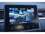Renault Captur 90PK Intens TREKHAAK | 4S BAND | CAMERA | NAVI | CARPLAY | LUXE!
