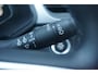 Renault Captur 90PK Intens TREKHAAK | 4S BAND | CAMERA | NAVI | CARPLAY | LUXE!