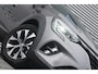 Renault Captur 90PK Intens TREKHAAK | 4S BAND | CAMERA | NAVI | CARPLAY | LUXE!
