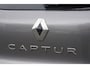 Renault Captur 90PK Intens TREKHAAK | 4S BAND | CAMERA | NAVI | CARPLAY | LUXE!