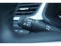 Renault Captur 90PK Intens TREKHAAK | 4S BAND | CAMERA | NAVI | CARPLAY | LUXE!