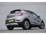 Renault Captur 90PK Intens TREKHAAK | 4S BAND | CAMERA | NAVI | CARPLAY | LUXE!