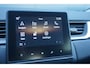 Renault Captur 90PK Intens TREKHAAK | 4S BAND | CAMERA | NAVI | CARPLAY | LUXE!