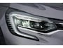 Renault Captur 90PK Intens TREKHAAK | 4S BAND | CAMERA | NAVI | CARPLAY | LUXE!