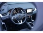 Renault Captur 90PK Intens TREKHAAK | 4S BAND | CAMERA | NAVI | CARPLAY | LUXE!