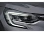 Renault Captur 90PK Intens TREKHAAK | 4S BAND | CAMERA | NAVI | CARPLAY | LUXE!