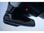 Renault Captur 90PK Intens TREKHAAK | 4S BAND | CAMERA | NAVI | CARPLAY | LUXE!