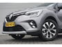 Renault Captur 90PK Intens TREKHAAK | 4S BAND | CAMERA | NAVI | CARPLAY | LUXE!