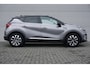 Renault Captur 90PK Intens TREKHAAK | 4S BAND | CAMERA | NAVI | CARPLAY | LUXE!