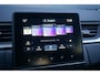Renault Captur 90PK Intens TREKHAAK | 4S BAND | CAMERA | NAVI | CARPLAY | LUXE!