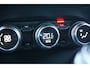 Renault Captur 90PK Intens TREKHAAK | 4S BAND | CAMERA | NAVI | CARPLAY | LUXE!