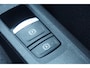 Renault Captur 90PK Intens TREKHAAK | 4S BAND | CAMERA | NAVI | CARPLAY | LUXE!