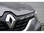 Renault Captur 90PK Intens TREKHAAK | 4S BAND | CAMERA | NAVI | CARPLAY | LUXE!